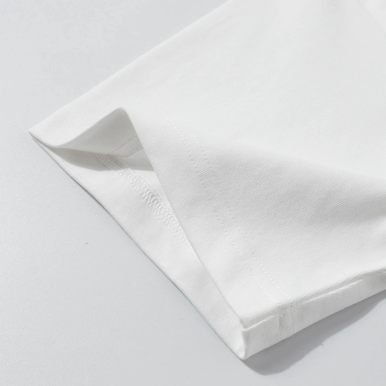 BestValue Bxlxnciaga T-Shirts 91456