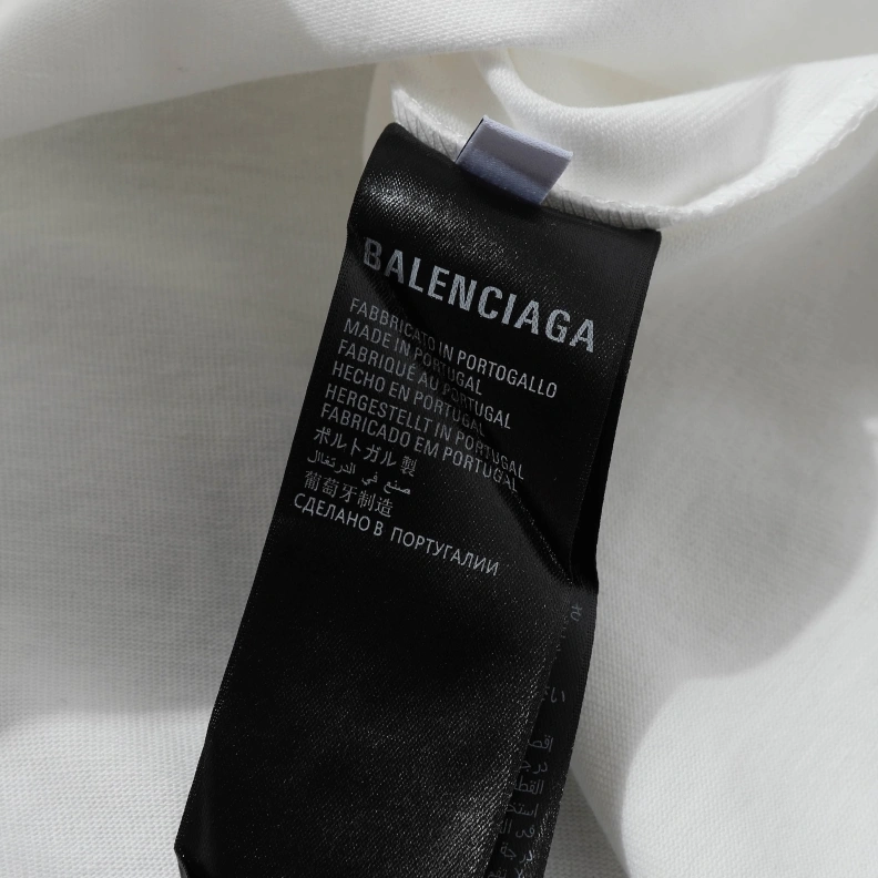 BestValue Bxlxnciaga T-Shirts 91456