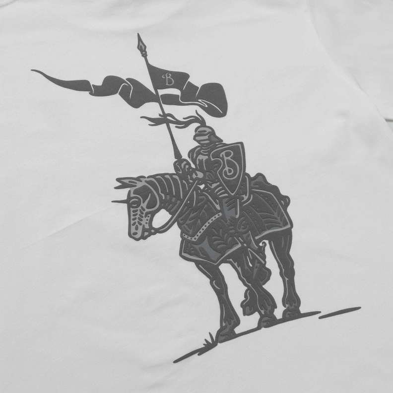 Bxrbxrry T-Shirts Durable 92531