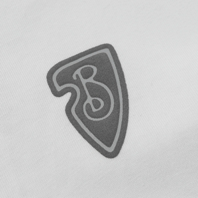 Bxrbxrry T-Shirts Durable 92531