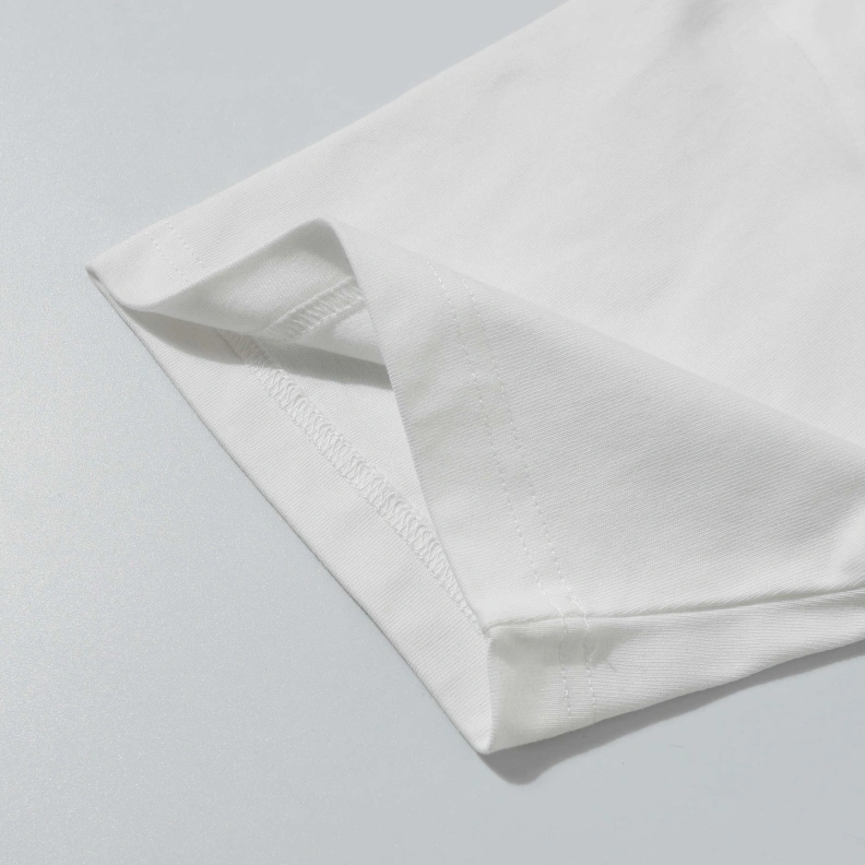 Bxrbxrry T-Shirts Durable 92531