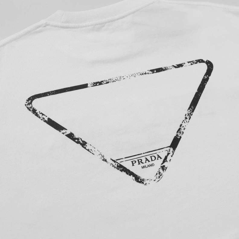 Popular Prxdx T-Shirts 102835