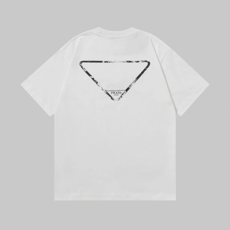 Popular Prxdx T-Shirts 102835