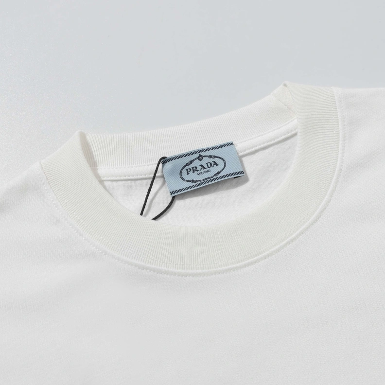 Popular Prxdx T-Shirts 102835