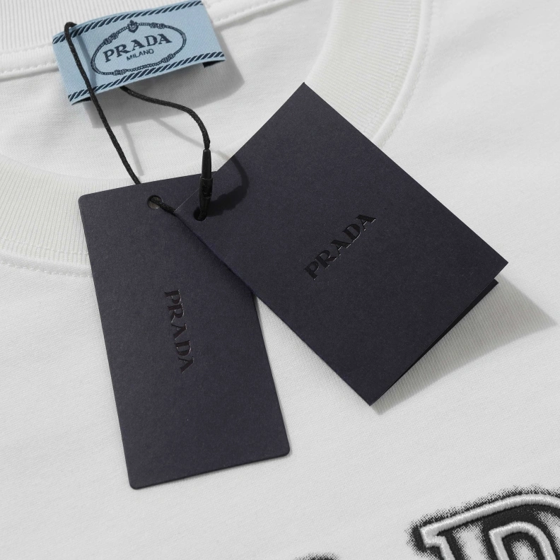 Popular Prxdx T-Shirts 102835