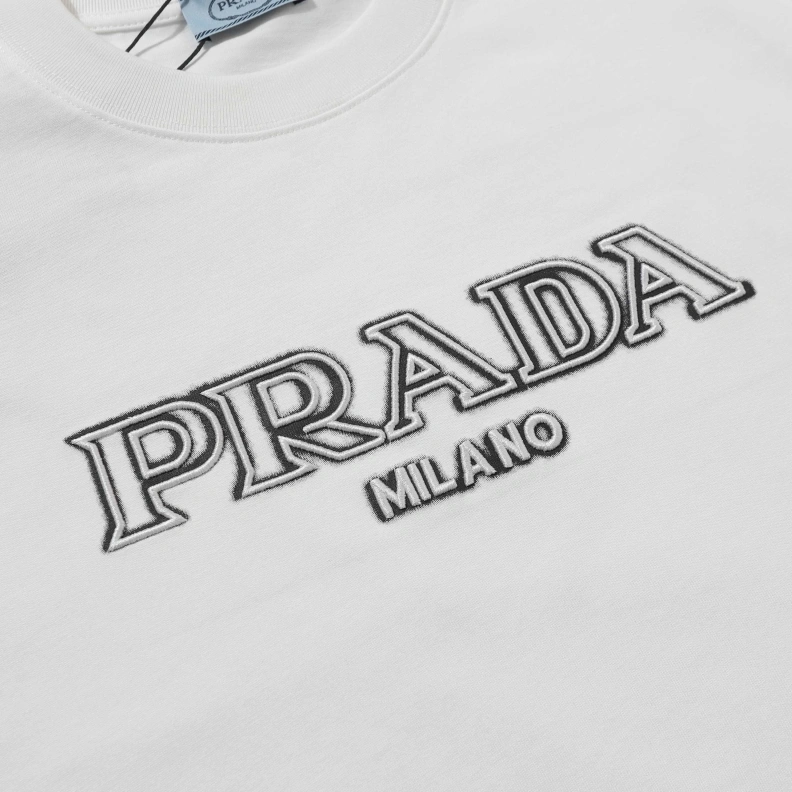 Popular Prxdx T-Shirts 102835