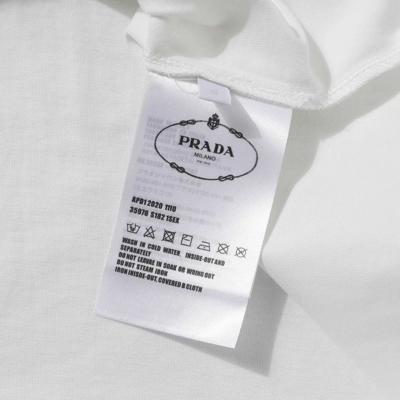 Popular Prxdx T-Shirts 102835