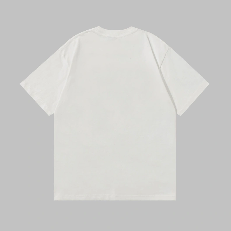 Bxlxnciaga T-Shirts ModernLook 91457