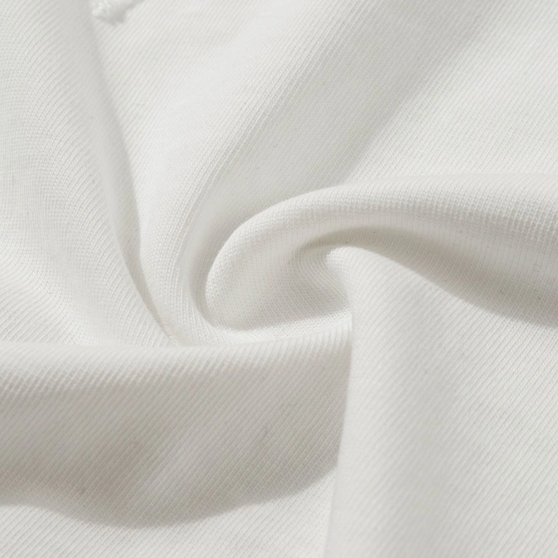 LX T-Shirts Sleek 97817