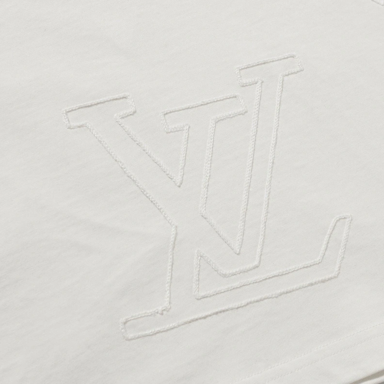 LX T-Shirts Sleek 97817