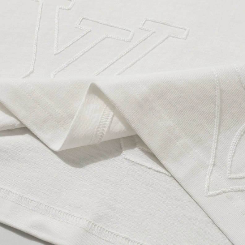 LX T-Shirts Sleek 97817