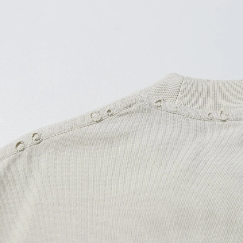 Bxlxnciaga T-Shirts Bold 91458