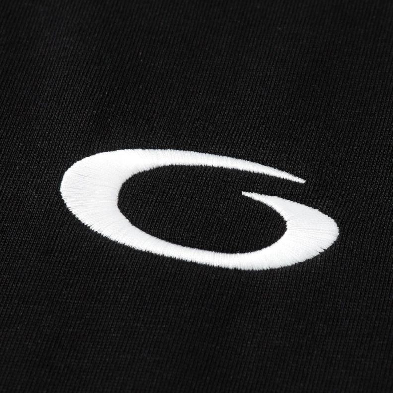 Bxlxnciaga T-Shirts SportInspired 91526
