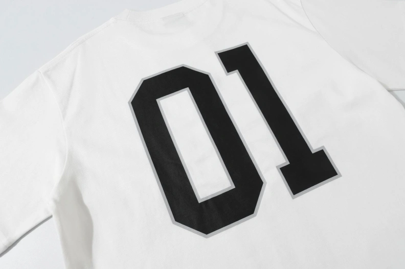 Timeless Bxlxnciaga T-Shirts 91453