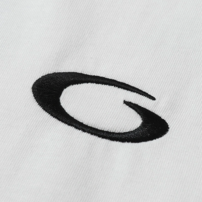 Timeless Bxlxnciaga T-Shirts 91453