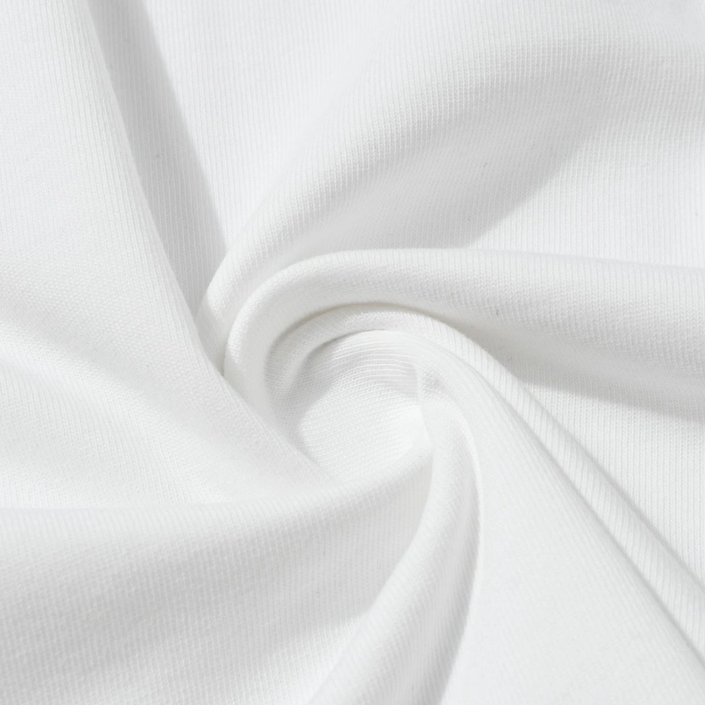 Comfortable Bxlxnciaga T-Shirts 91452