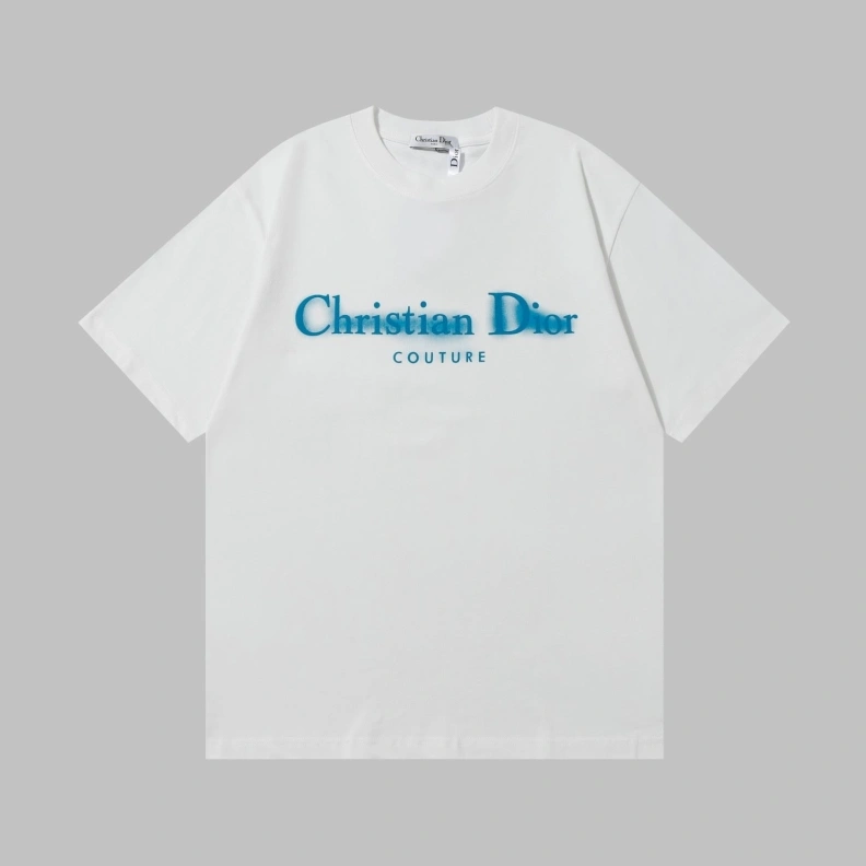 Trendsetting Dxxr T-Shirts 95062