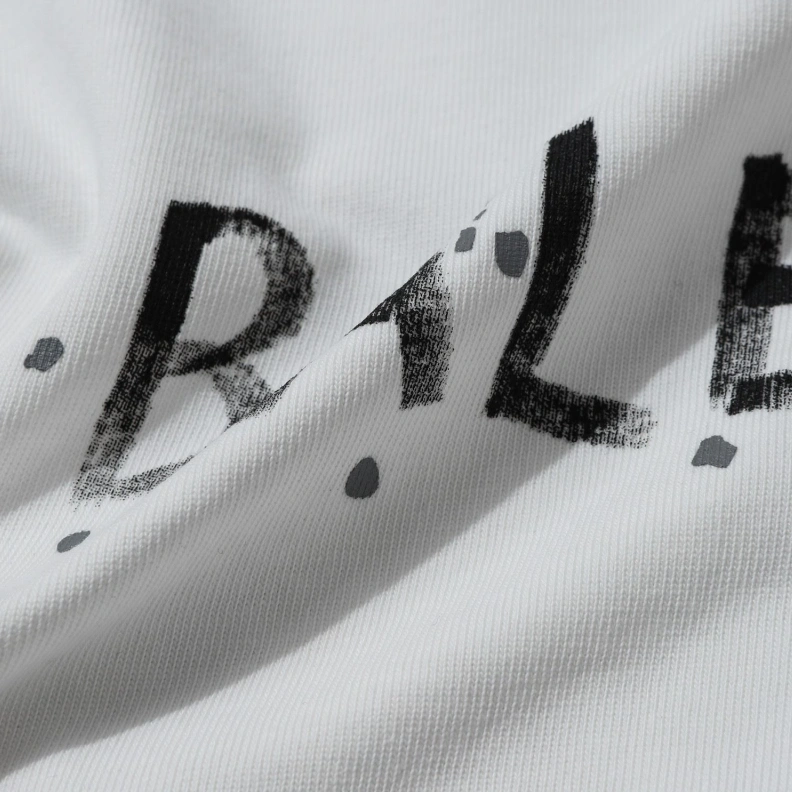 Durable Bxlxnciaga T-Shirts 91857