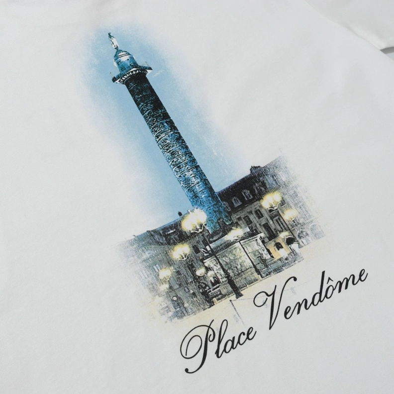 Bxlxnciaga T-Shirts Cozy 91848
