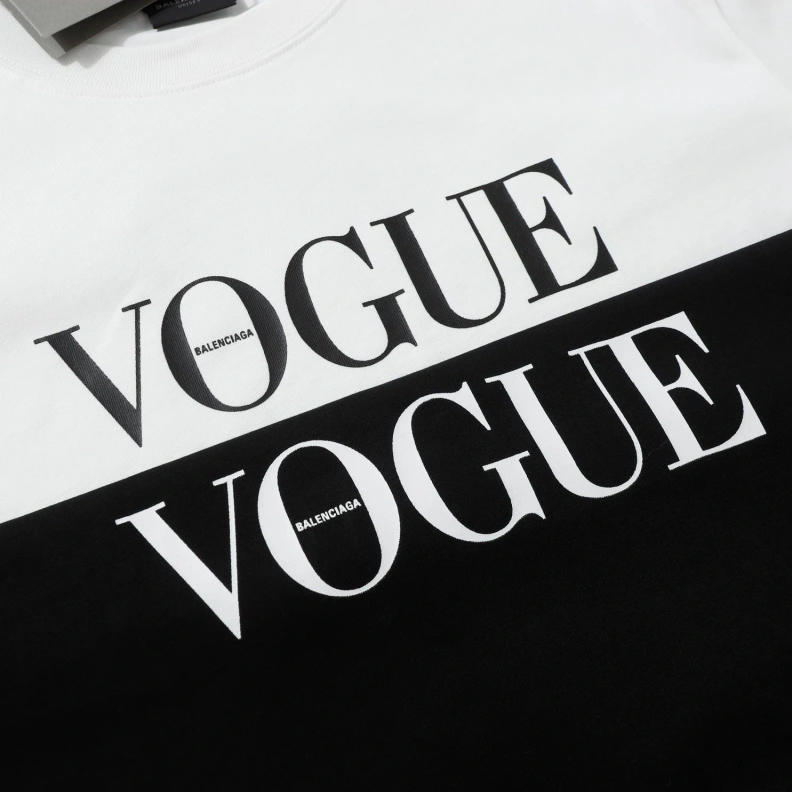 Bxlxnciaga T-Shirts Cozy 91848