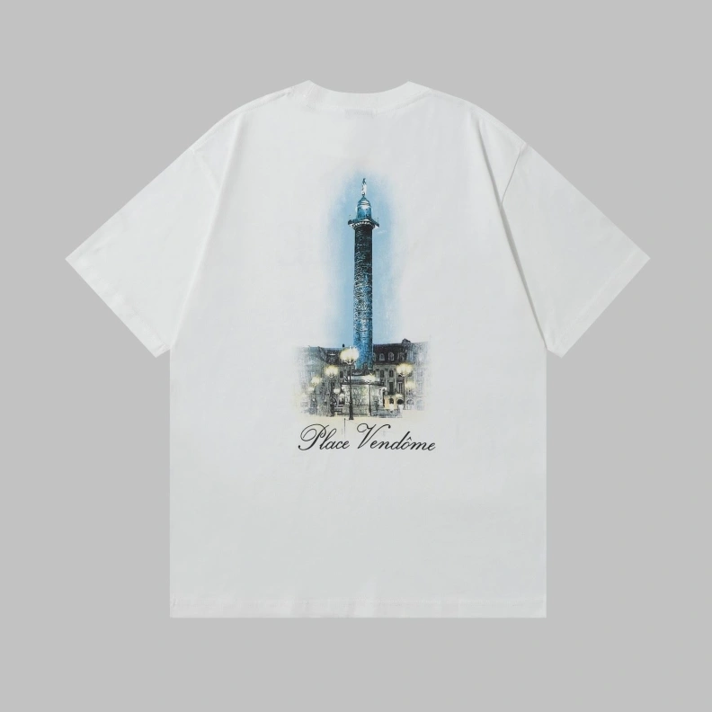 Bxlxnciaga T-Shirts Cozy 91848