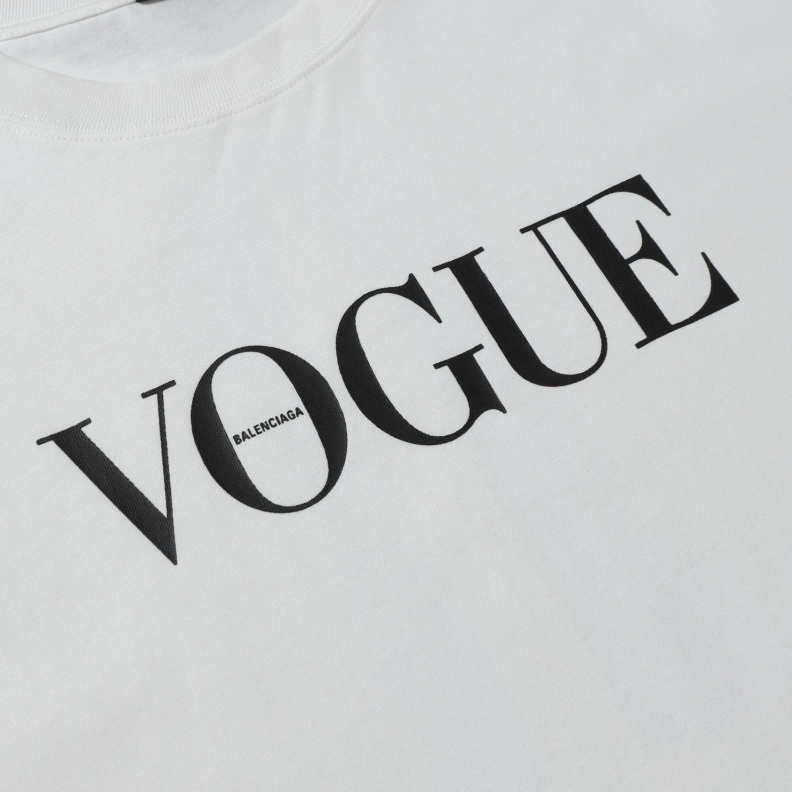 Bxlxnciaga T-Shirts Cozy 91848