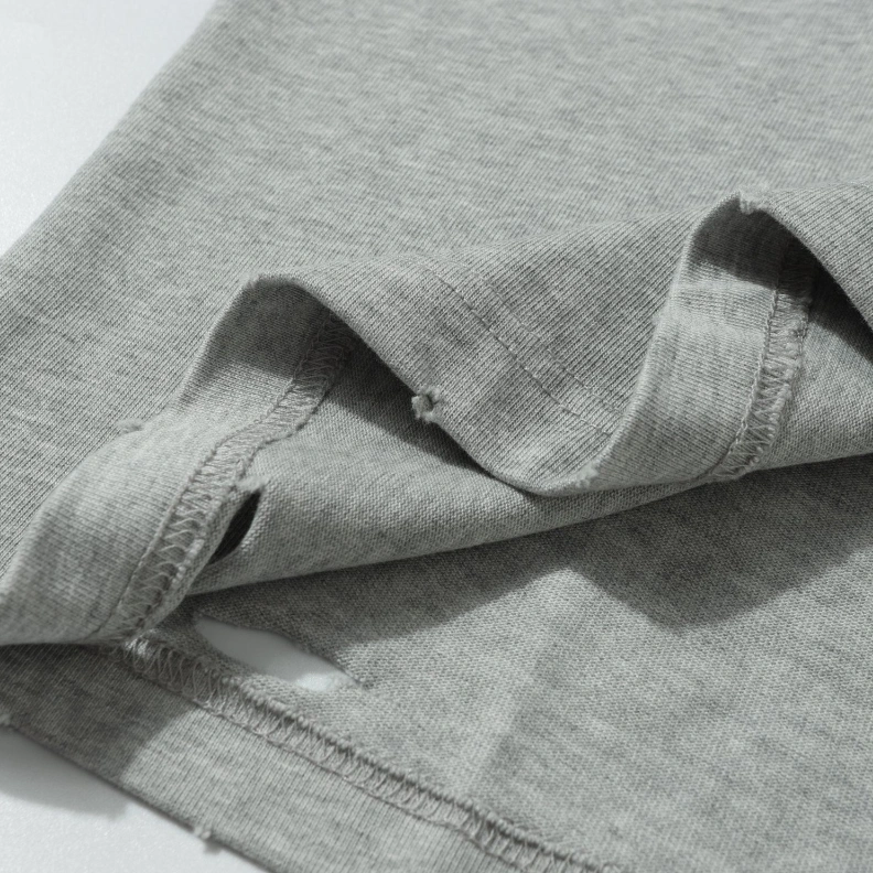 Bxlxnciaga T-Shirts Versatile 91850