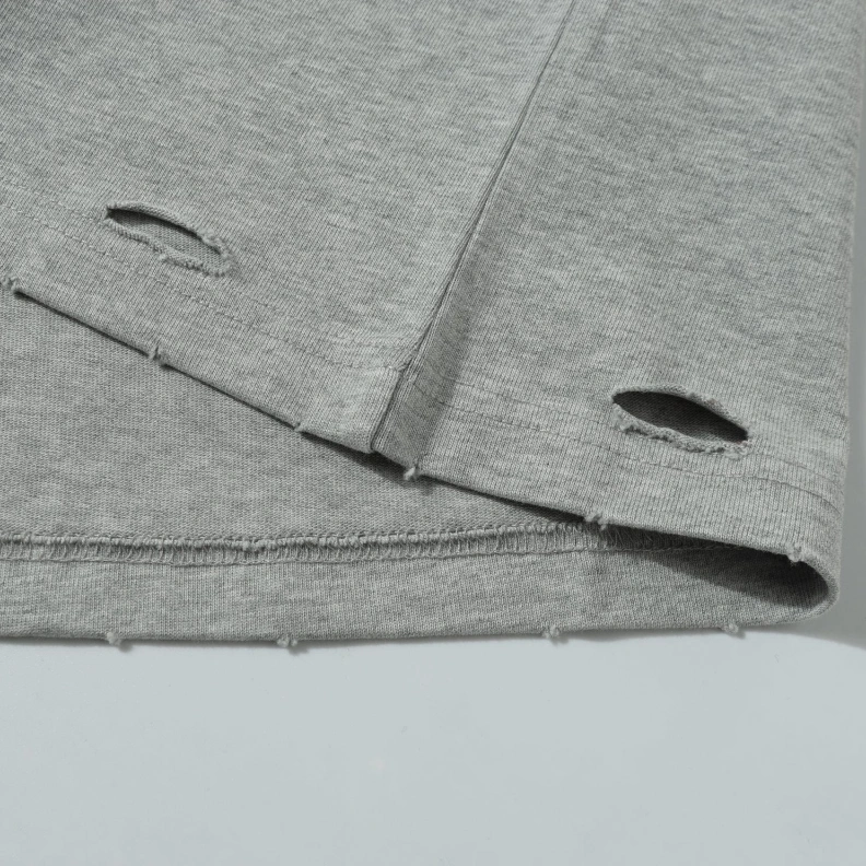 Bxlxnciaga T-Shirts Versatile 91850