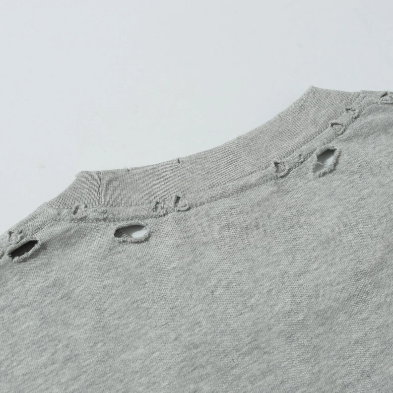 Bxlxnciaga T-Shirts Versatile 91850