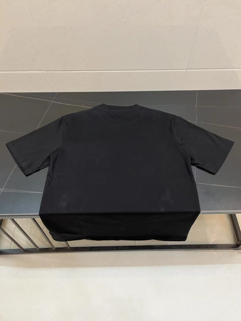 Dxxr T-Shirts Sleek 95023