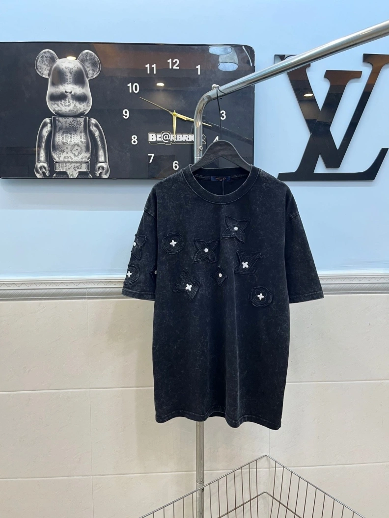 Soft LX T-Shirts 97814