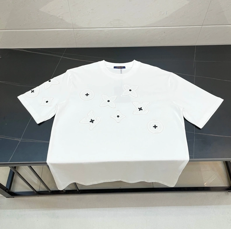 Soft LX T-Shirts 97814