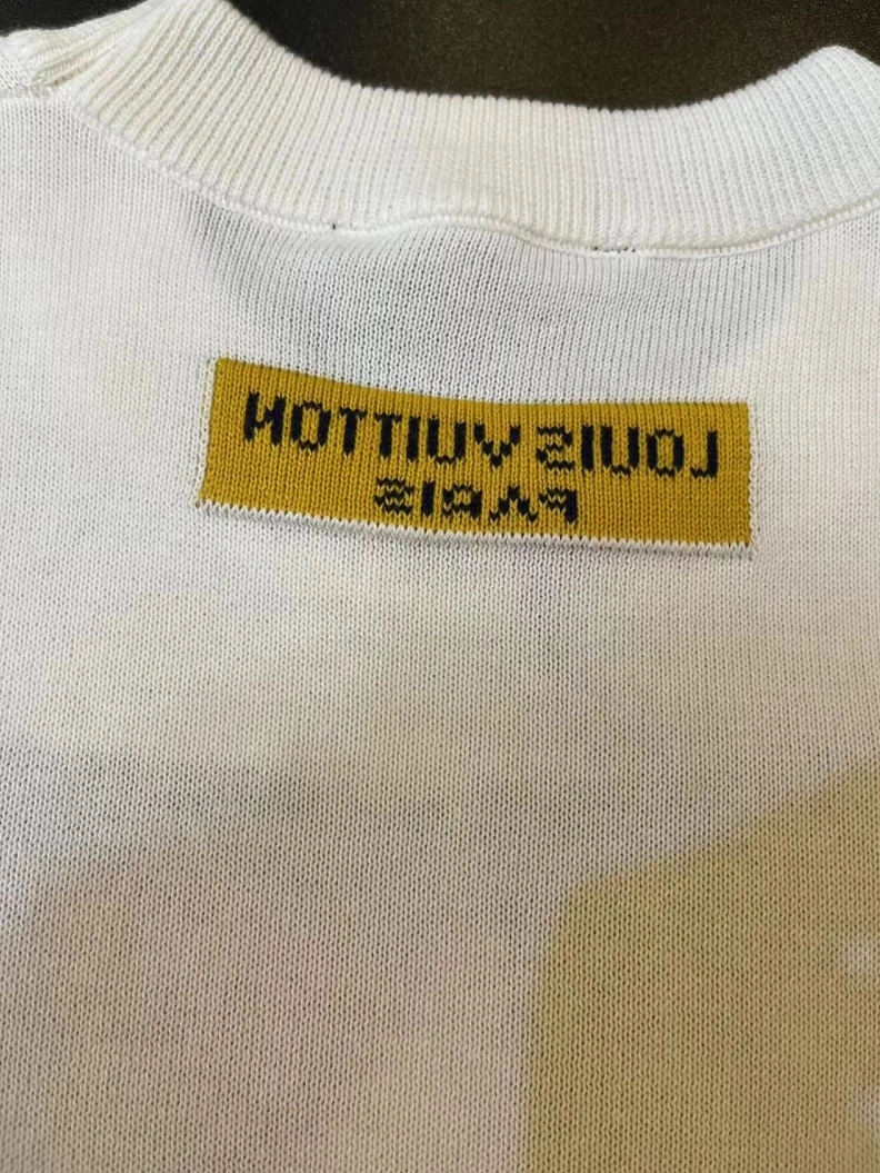 Breathable LX T-Shirts 97816