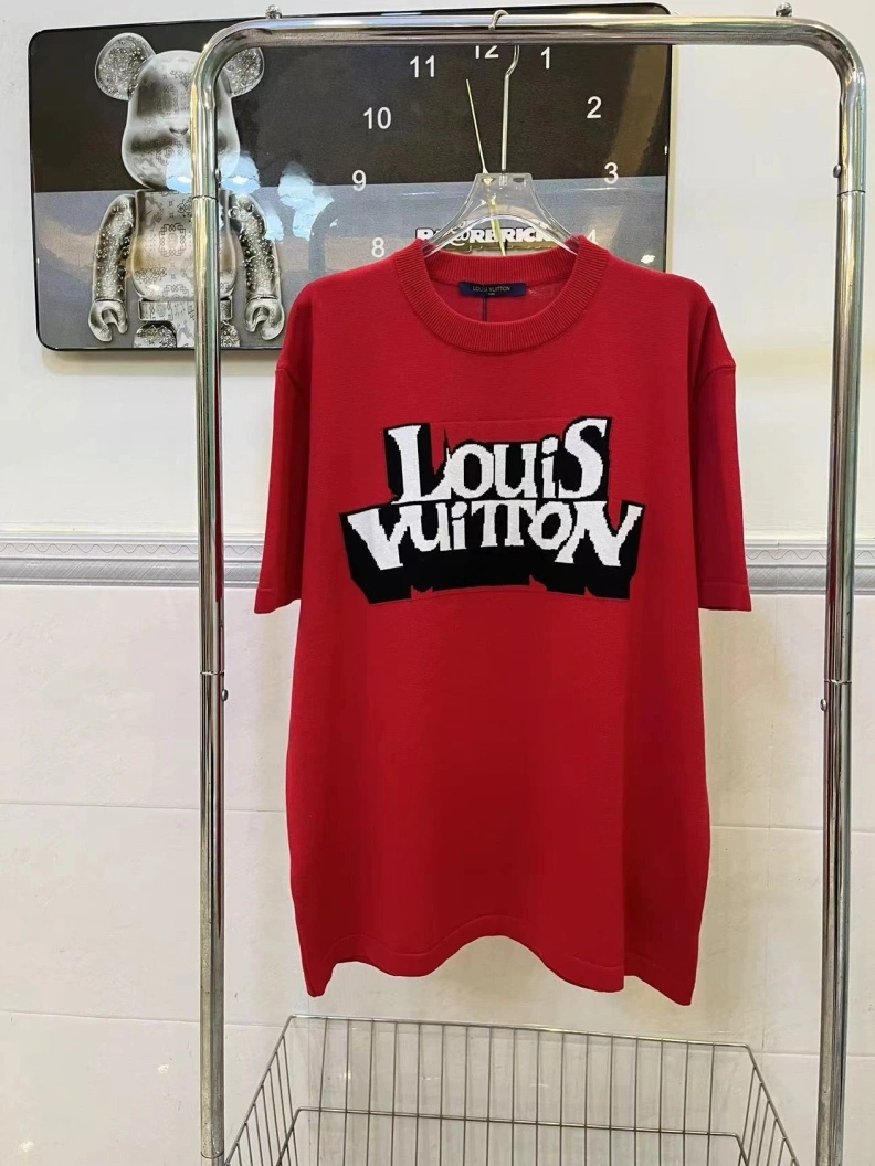 LX T-Shirts Bright 97813