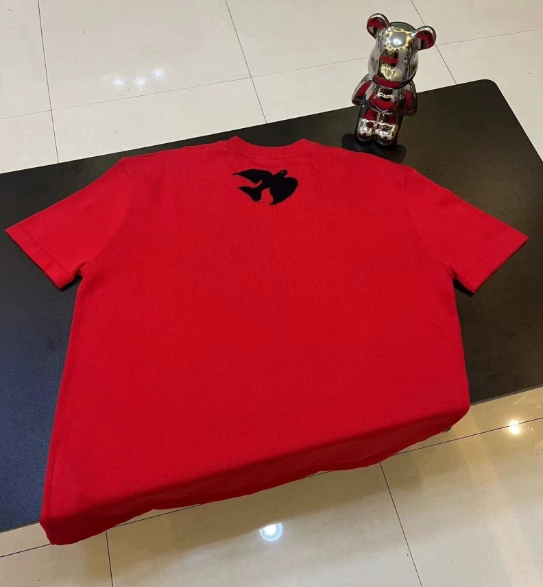 LX T-Shirts Bright 97813