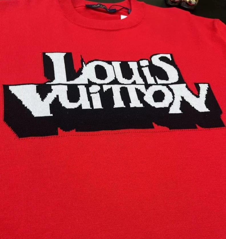 LX T-Shirts Bright 97813