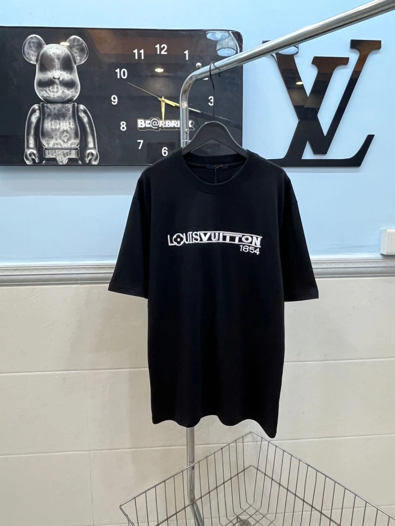 Timeless LX T-Shirts 97809