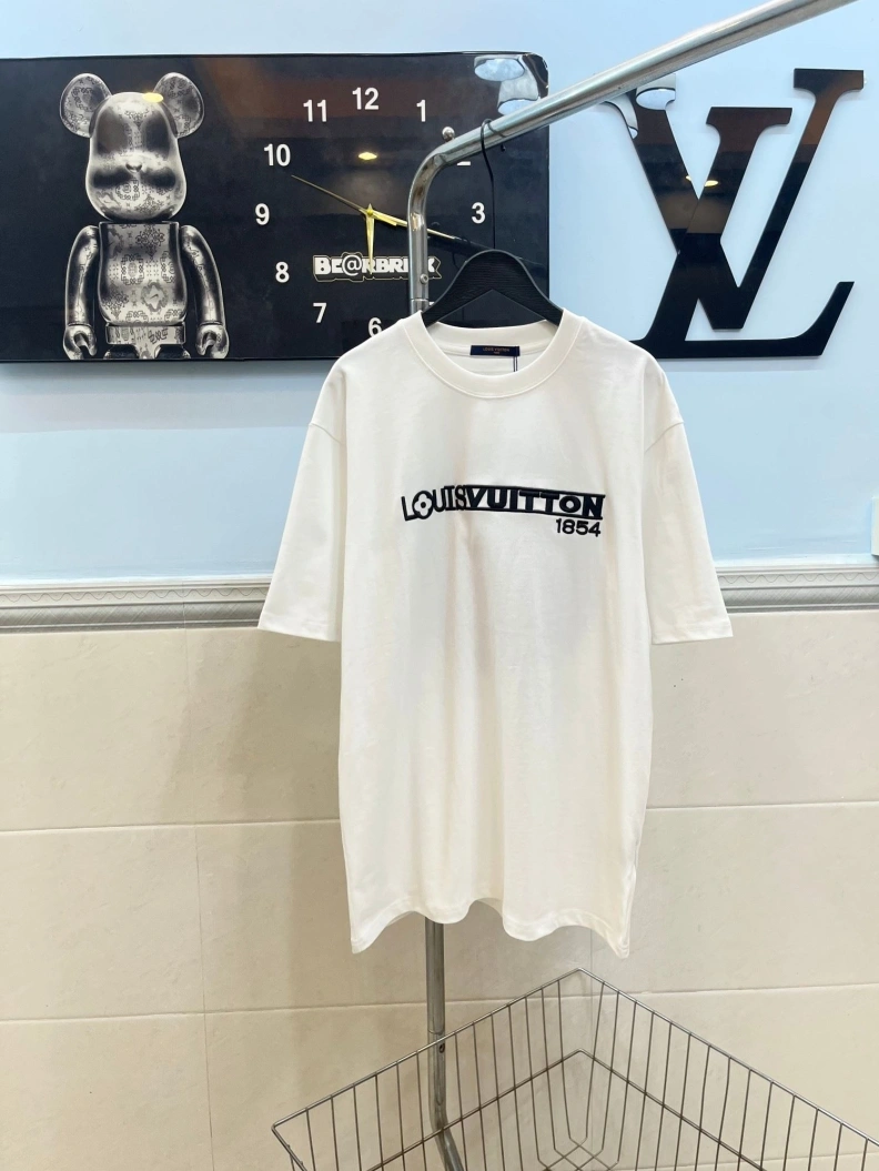 Timeless LX T-Shirts 97809