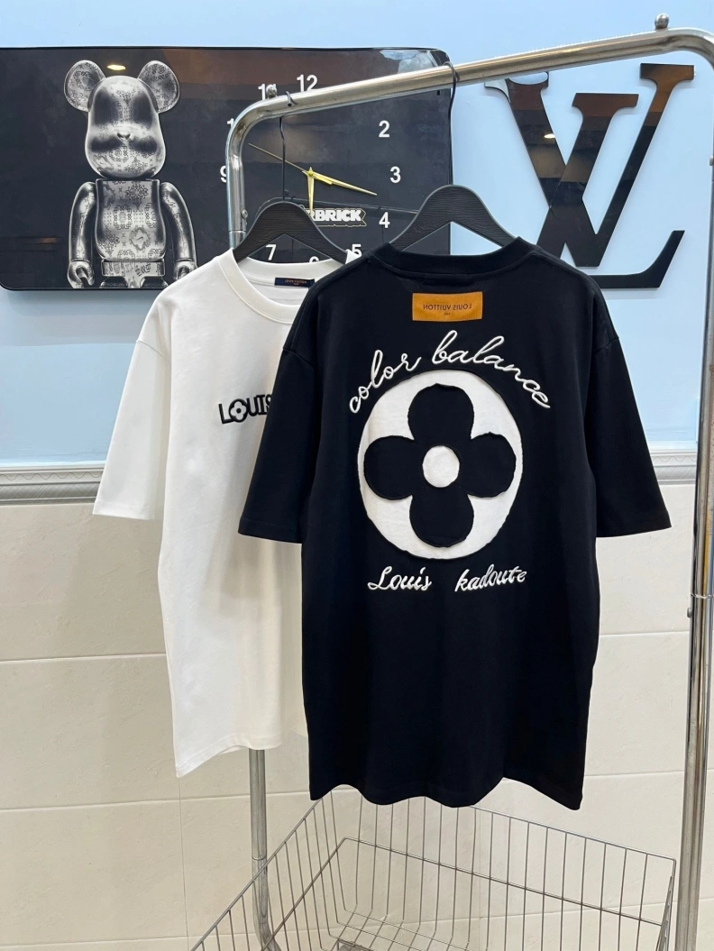 Timeless LX T-Shirts 97809