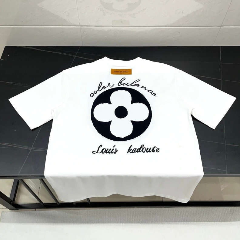 Timeless LX T-Shirts 97809