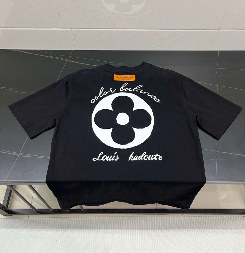 Timeless LX T-Shirts 97809