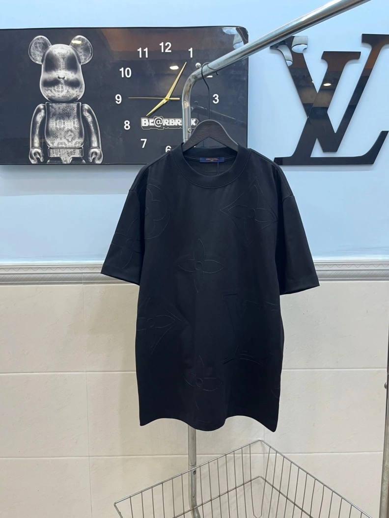 Efficient LX T-Shirts 97811