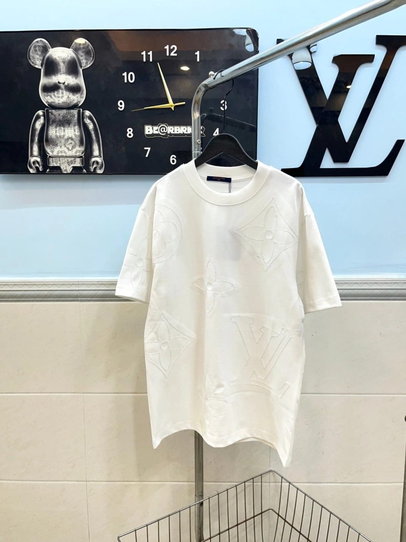Efficient LX T-Shirts 97811