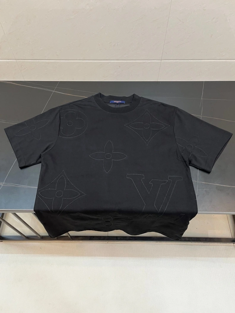 Efficient LX T-Shirts 97811