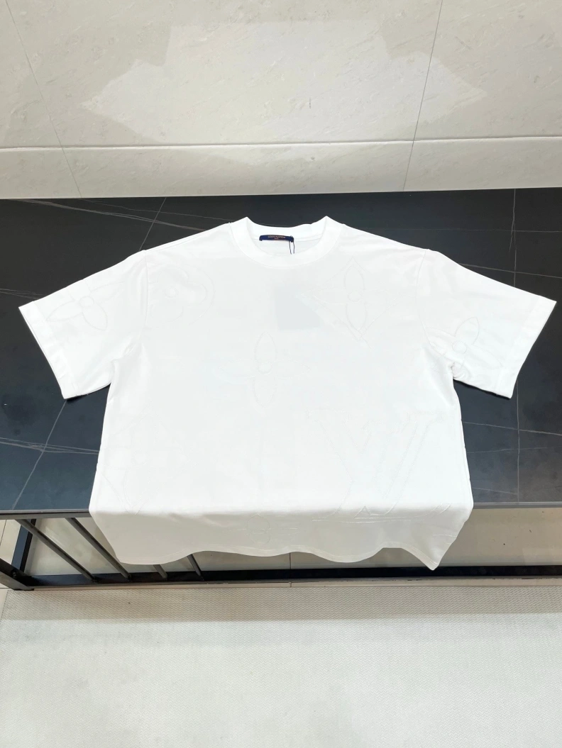 Efficient LX T-Shirts 97811