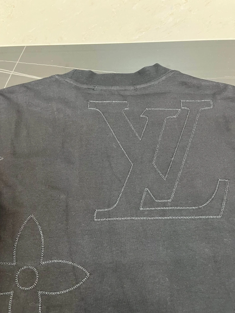 Efficient LX T-Shirts 97811