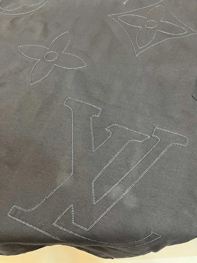 Efficient LX T-Shirts 97811