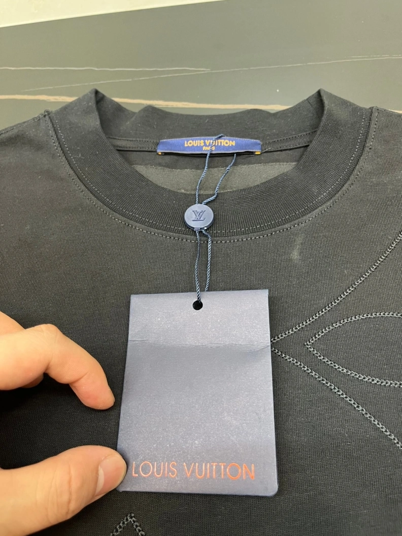 Efficient LX T-Shirts 97811