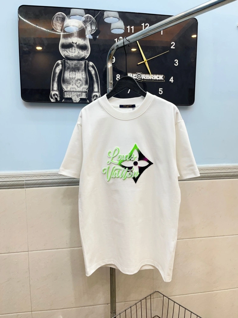 Unique LX T-Shirts 97793