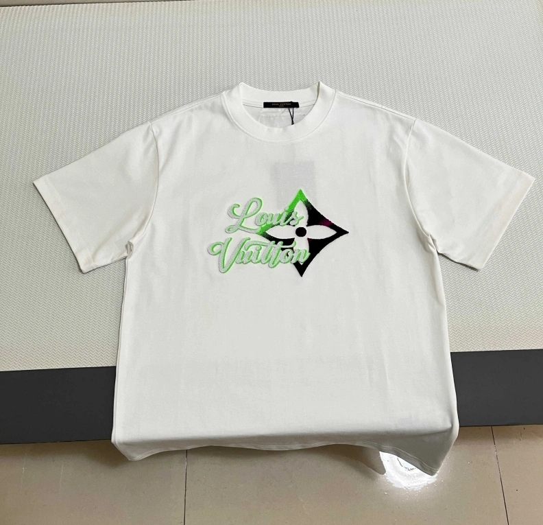 Unique LX T-Shirts 97793